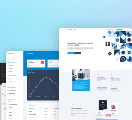 Custom E-commerce Websites with Payment Gateway Services