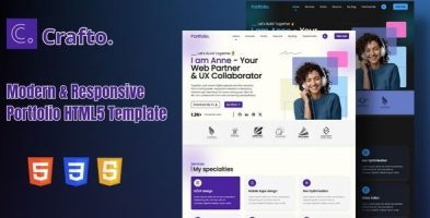 01_Craftoy.__large_preview