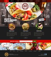 153230_6371456_873312_3639b551_image