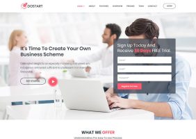 2_startup-website-template