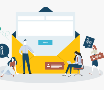 60-606369_request-a-quote-banner-image-contact-us-illustration