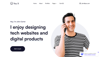 6660f5685a74ea0eca09ed68_665e53e00f7fbaa6ba9b8c97_TRkByf75OahaaRLqM1RCO6D9ALBT9Tz5c1RNV5e-Xn5yhtsNR0daBcwykuB-macXIWjeLrZLR89m-CyOAkuMp0dw6Mlsc9mCCQa0KyvXjchJ-tGSn_Vzvk-C7nLrT7XlPdpJbDD-qN5lv6N6mIvJHOg