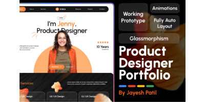 7c9e6804-37fa-4bce-8c0a-92ed423b839b-cover