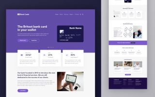 Bank-Cards-Website-Template-1-scaled