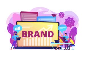 Building-Brand-Credibility-Blog-By-Sprint-Digital