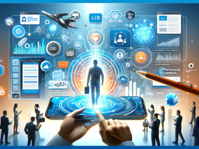 Data-Privacy-and-Marketing