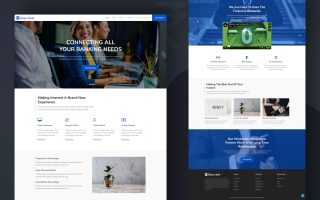 Easy-cash-Website-Template-scaled