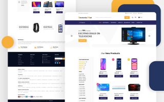 Electronics-Mart-eCommerce-website-template-1-scaled