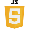JavaScript-Logo