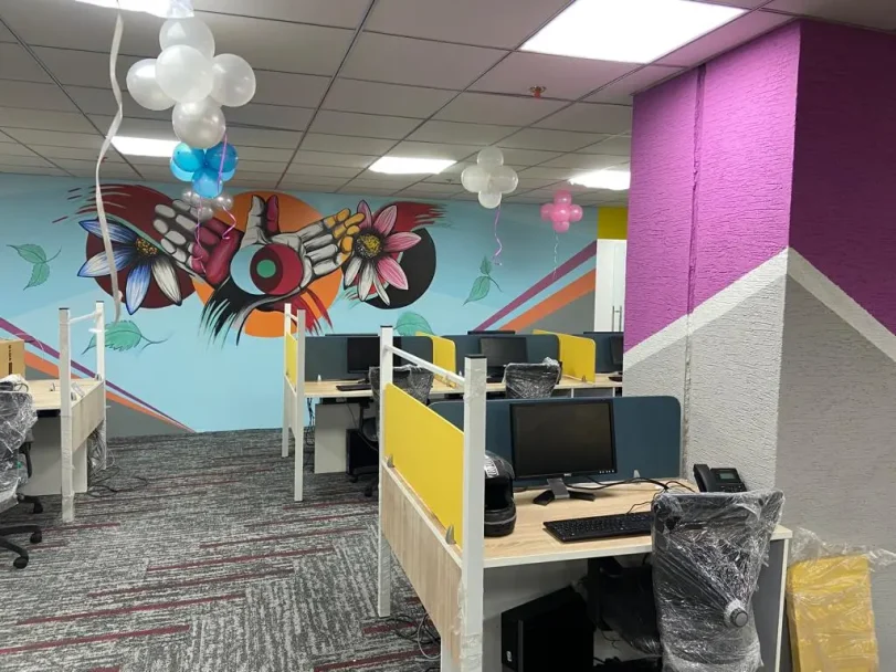 Office-spaces-for-rent