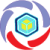 SAVOY FINAL LOGO SINGLE