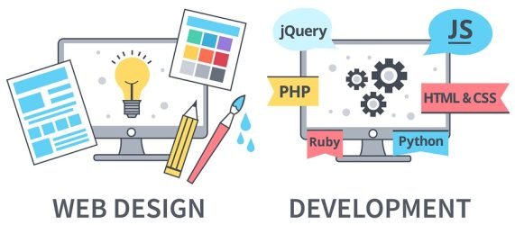 Web_Design_and_Development
