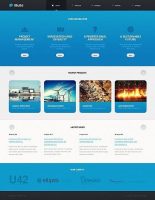 d90e324e23e946b4e35a42a3ef206204