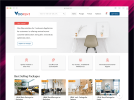 ecommerce-website-template