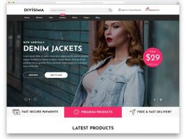 free-ecommerce-website-templates-1000x750
