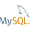 imgbin-mysql-logo-database-portable-network-graphics-web-development-0bRTcWpC8Ps28zwrZjq88efaY_t-removebg-preview (1)
