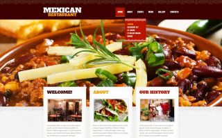 mexican-restaurant-website-template_42181-original
