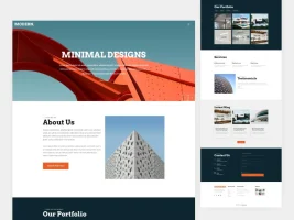 modern-cover-1024x768