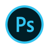 png-clipart-adobe-creative-cloud-computer-icons-editing-shop-icon-blue-text-thumbnail-removebg-preview