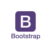 png-clipart-bootstrap-responsive-web-design-web-development-logo-django-others-miscellaneous-purple-thumbnail-removebg-preview