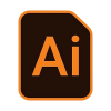 pngtree-adobe-illustrator-ai-icon-png-image_4899504-removebg-preview