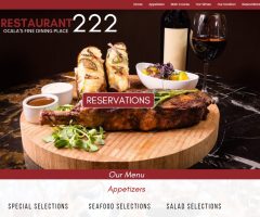 restaurant-website-design-comapany-ocala2-1024x853