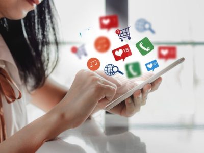 social-media-marketing