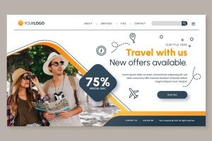 travel-web-design-dubai