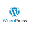 wordpress-logo-wordpress-icon-transparent-free-png-removebg-preview