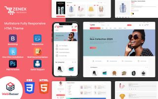 zenex-html5-ecommerce-website-template_184053-original
